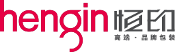 青島睿寂行機械科技有限公司